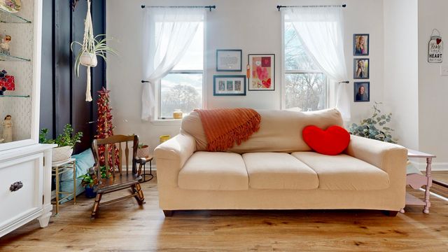 5043 Glen Oaks Trail NE, Cleveland, TN 37312