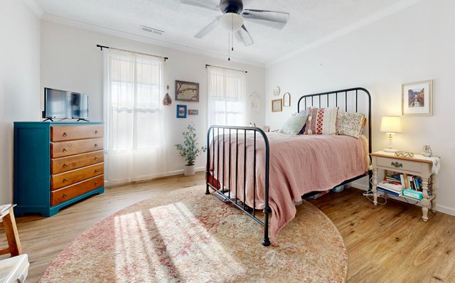 5043 Glen Oaks Trail NE, Cleveland, TN 37312