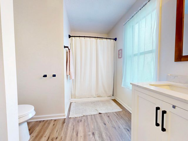 5043 Glen Oaks Trail NE, Cleveland, TN 37312