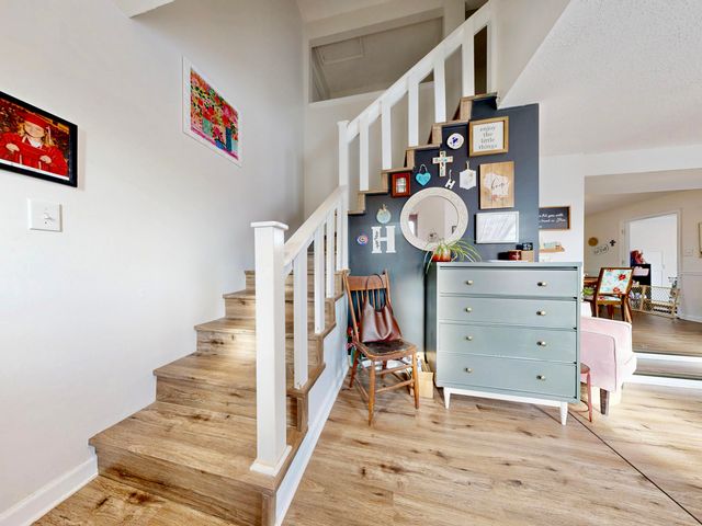 5043 Glen Oaks Trail NE, Cleveland, TN 37312