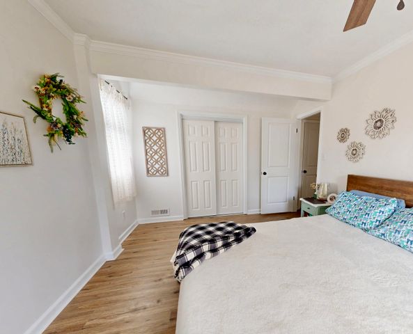 5043 Glen Oaks Trail NE, Cleveland, TN 37312