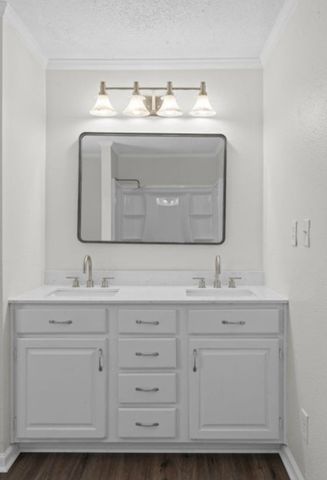 5043 Glen Oaks Trail NE, Cleveland, TN 37312