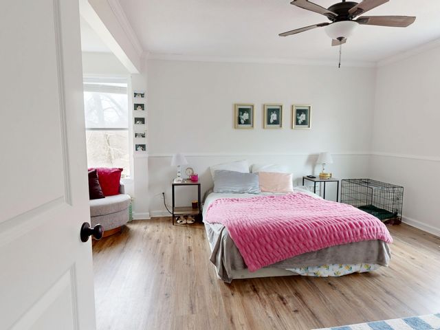 5043 Glen Oaks Trail NE, Cleveland, TN 37312