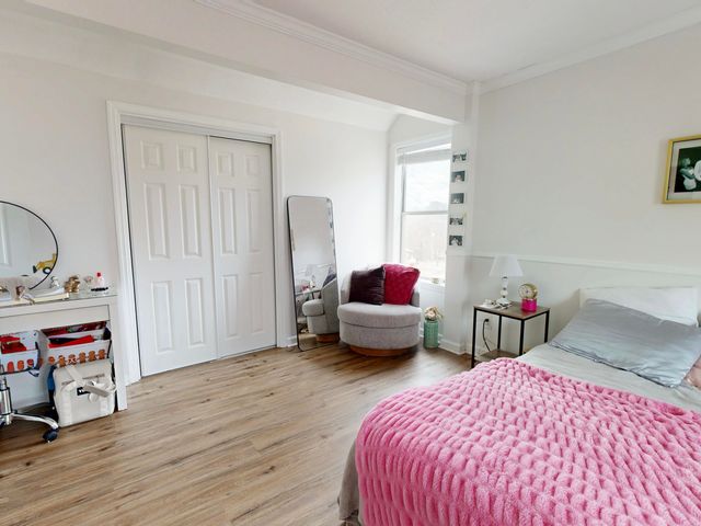 5043 Glen Oaks Trail NE, Cleveland, TN 37312