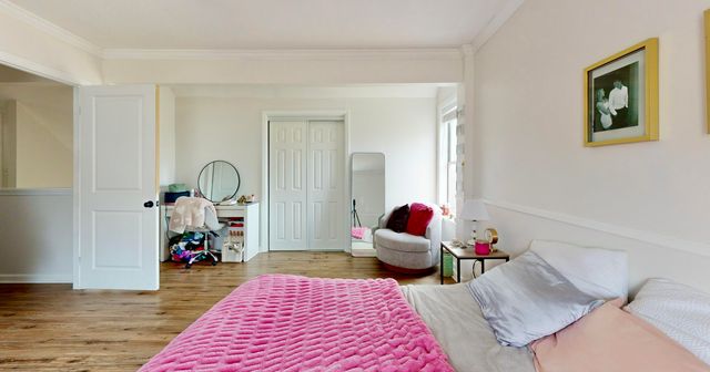 5043 Glen Oaks Trail NE, Cleveland, TN 37312