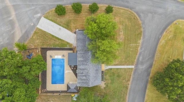 5043 Glen Oaks Trail NE, Cleveland, TN 37312