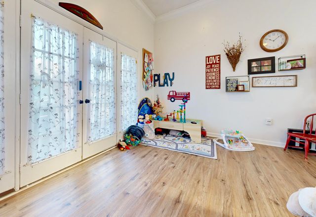 5043 Glen Oaks Trail NE, Cleveland, TN 37312