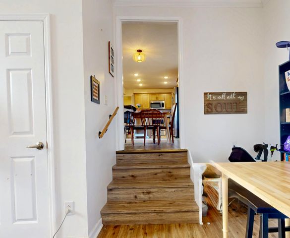 5043 Glen Oaks Trail NE, Cleveland, TN 37312