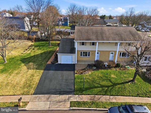 1559 SPECHT PLACE, Lansdale, PA 19446