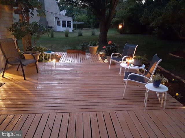 1559 SPECHT PLACE, Lansdale, PA 19446