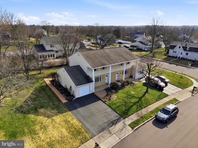 1559 SPECHT PLACE, Lansdale, PA 19446