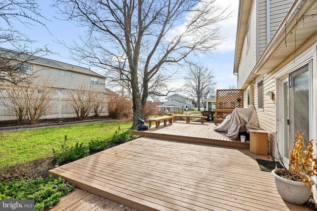 1559 SPECHT PLACE, Lansdale, PA 19446