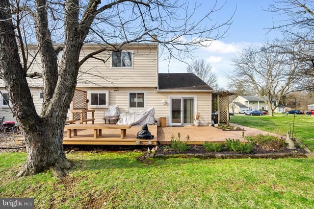 1559 SPECHT PLACE, Lansdale, PA 19446