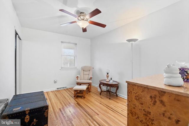 1559 SPECHT PLACE, Lansdale, PA 19446