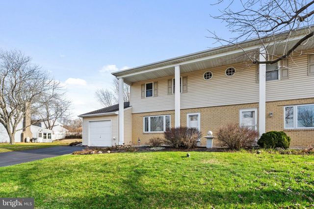 1559 SPECHT PLACE, Lansdale, PA 19446