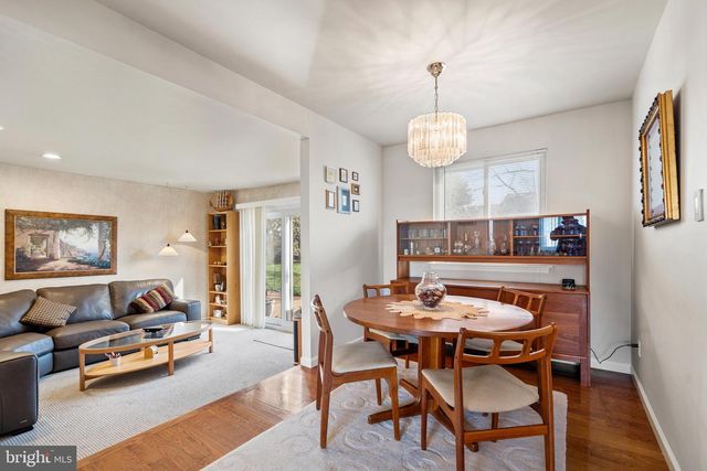 1559 SPECHT PLACE, Lansdale, PA 19446