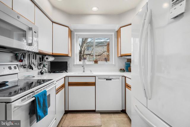 1559 SPECHT PLACE, Lansdale, PA 19446