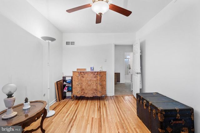 1559 SPECHT PLACE, Lansdale, PA 19446