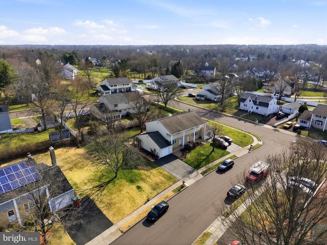 1559 SPECHT PLACE, Lansdale, PA 19446