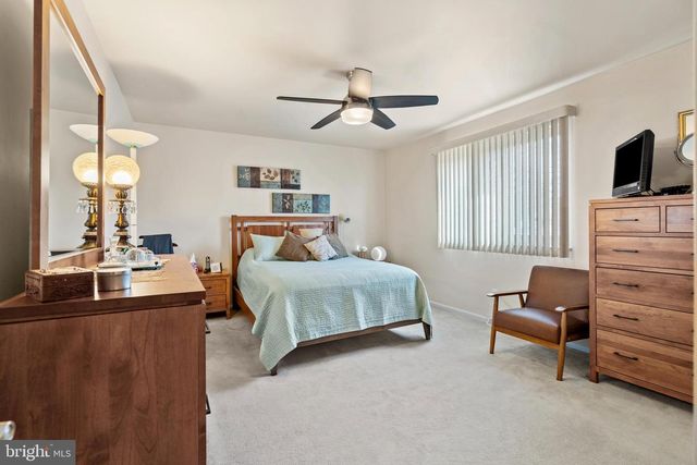 1559 SPECHT PLACE, Lansdale, PA 19446