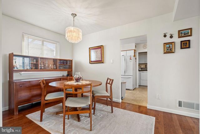 1559 SPECHT PLACE, Lansdale, PA 19446