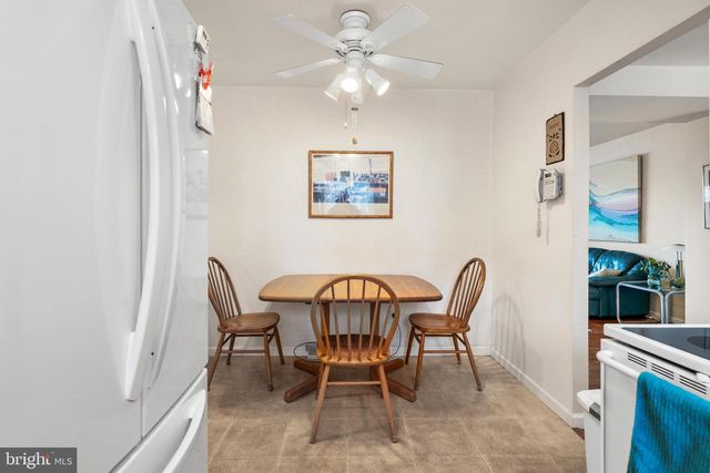 1559 SPECHT PLACE, Lansdale, PA 19446