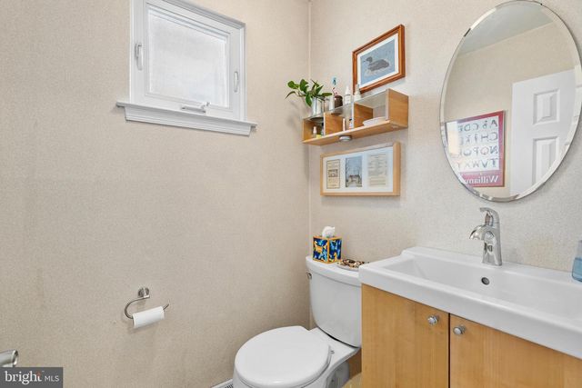 1559 SPECHT PLACE, Lansdale, PA 19446