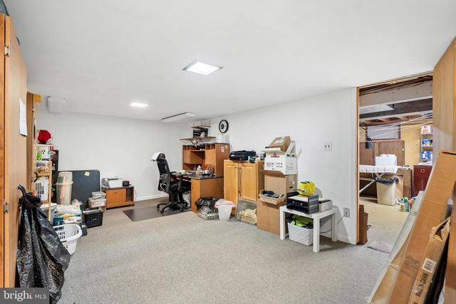 1559 SPECHT PLACE, Lansdale, PA 19446