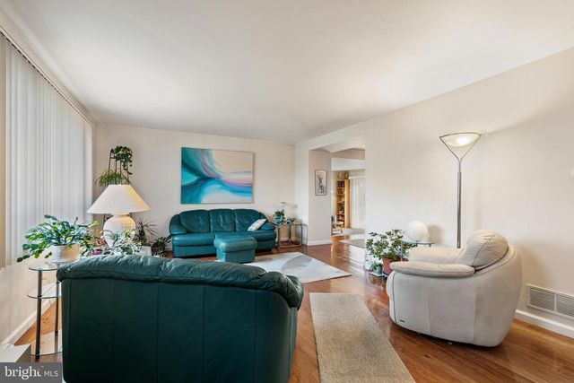 1559 SPECHT PLACE, Lansdale, PA 19446