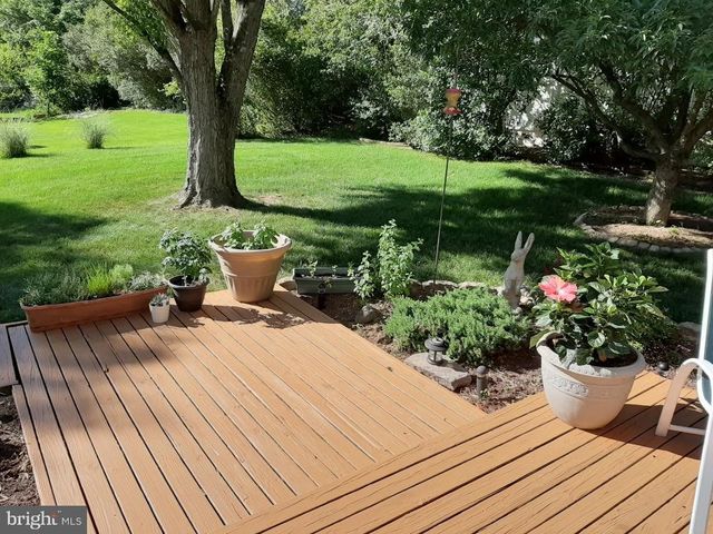 1559 SPECHT PLACE, Lansdale, PA 19446