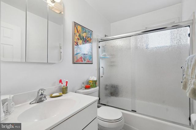 1559 SPECHT PLACE, Lansdale, PA 19446