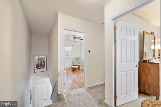 1559 SPECHT PLACE, Lansdale, PA 19446