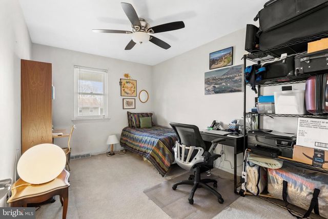 1559 SPECHT PLACE, Lansdale, PA 19446