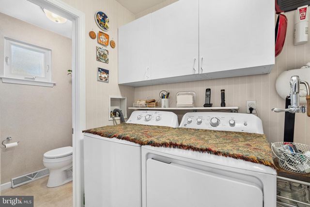 1559 SPECHT PLACE, Lansdale, PA 19446