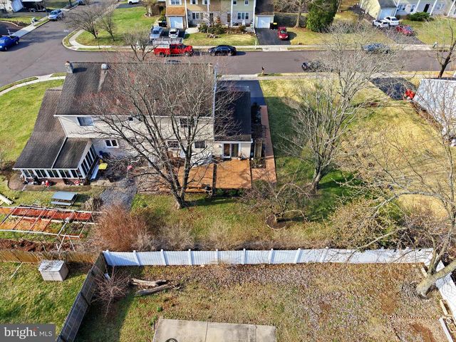 1559 SPECHT PLACE, Lansdale, PA 19446