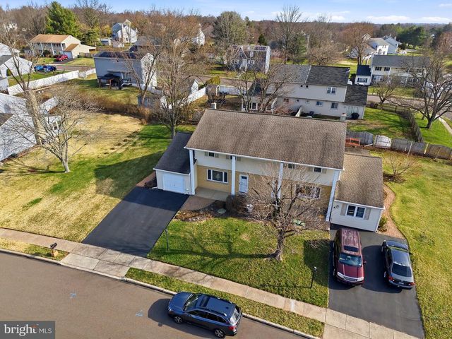 1559 SPECHT PLACE, Lansdale, PA 19446