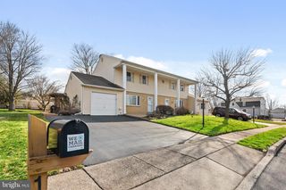 1559 SPECHT PLACE, Lansdale, PA 19446