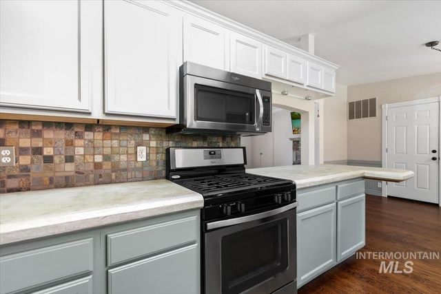 5032 W Wolfe Street, Boise, ID 83706