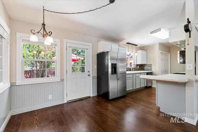 5032 W Wolfe Street, Boise, ID 83706
