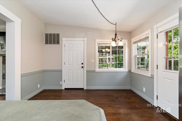 5032 W Wolfe Street, Boise, ID 83706