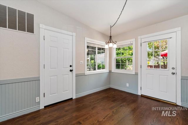 5032 W Wolfe Street, Boise, ID 83706