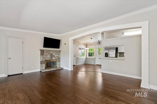 5032 W Wolfe Street, Boise, ID 83706