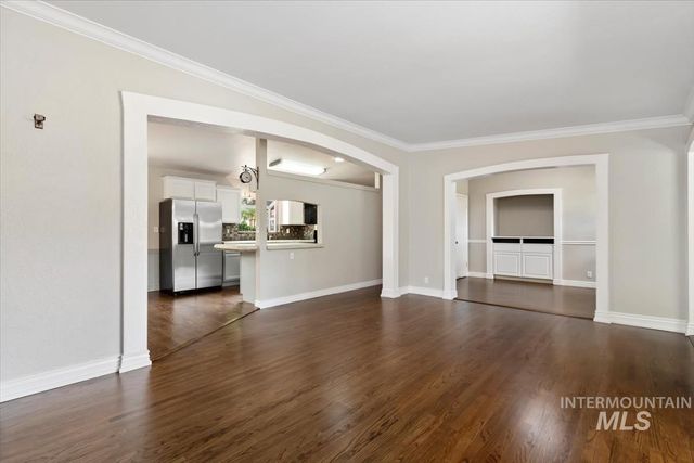 5032 W Wolfe Street, Boise, ID 83706