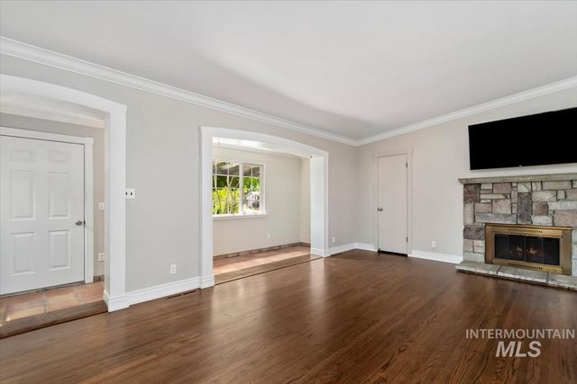 5032 W Wolfe Street, Boise, ID 83706