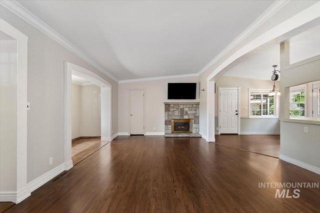 5032 W Wolfe Street, Boise, ID 83706