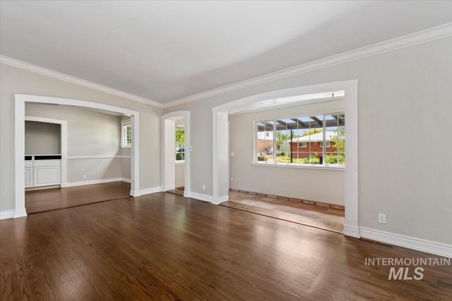 5032 W Wolfe Street, Boise, ID 83706