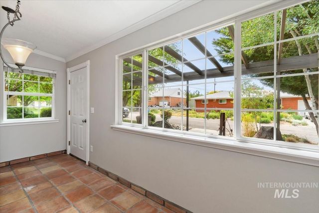 5032 W Wolfe Street, Boise, ID 83706