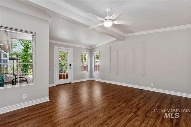 5032 W Wolfe Street, Boise, ID 83706