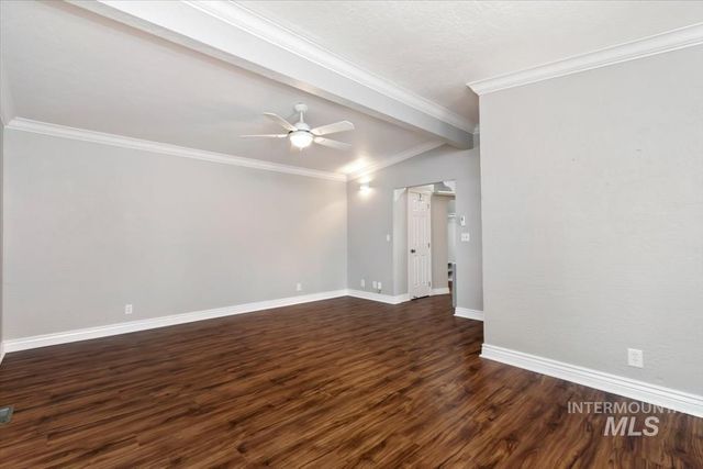 5032 W Wolfe Street, Boise, ID 83706