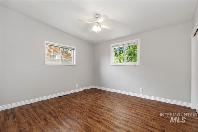 5032 W Wolfe Street, Boise, ID 83706